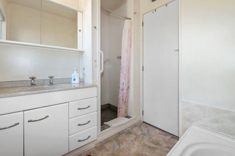 Photo of property in 45 Haumoana Street, Koutu, Rotorua, 3010