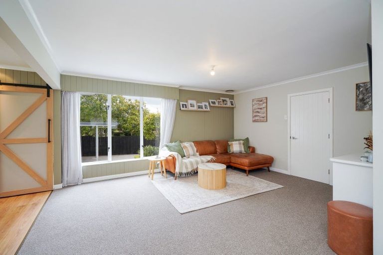 Photo of property in 101 Ward Street, Waverley, Invercargill, 9810