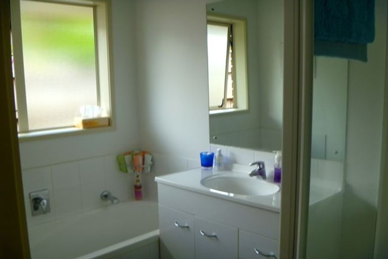 Photo of property in 54 Thomas Road, Flat Bush, Auckland, 2019