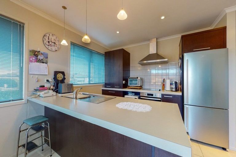 Photo of property in 25 Matipo Street, Matamata, 3400