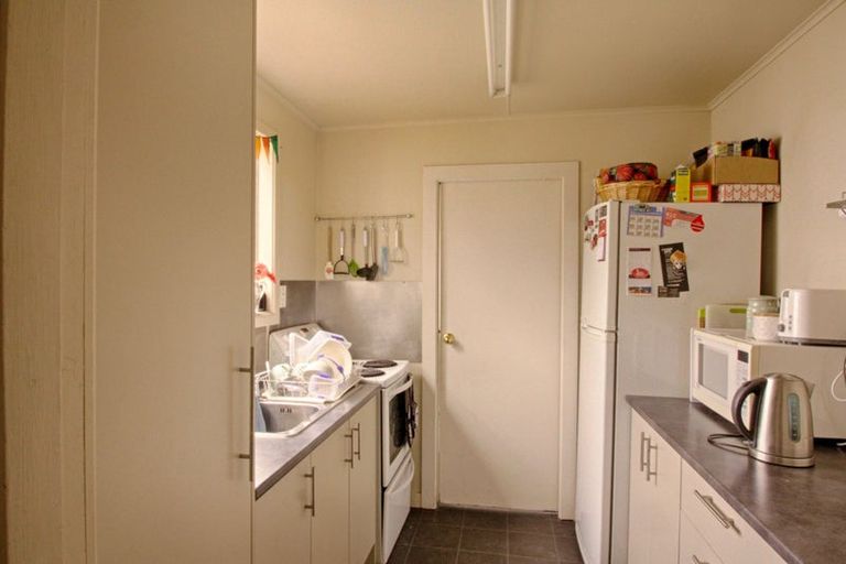 Photo of property in 237 Castle Street, Dunedin Central, Dunedin, 9016