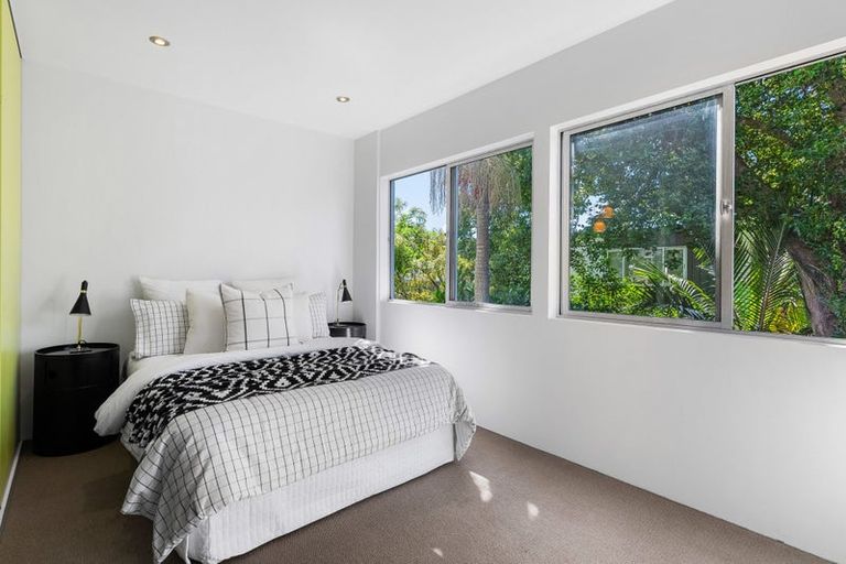 Photo of property in 4/10 George Street, Mount Eden, Auckland, 1024
