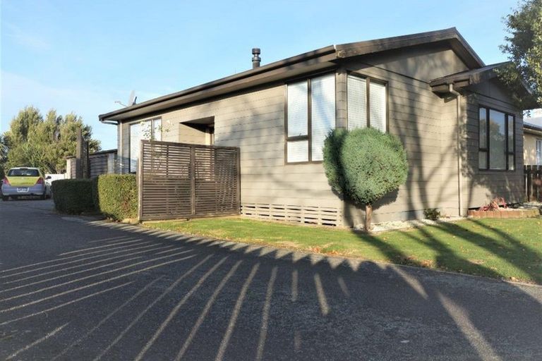 Photo of property in 191 Lorn Street, Glengarry, Invercargill, 9810