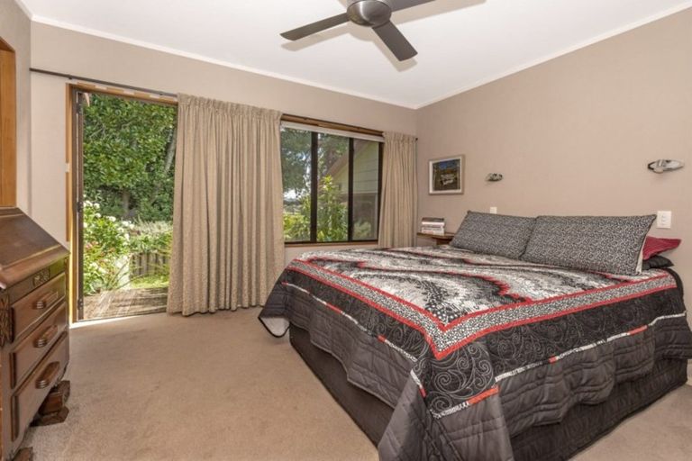 Photo of property in 653 Nelson Road, Makauri, Gisborne, 4071