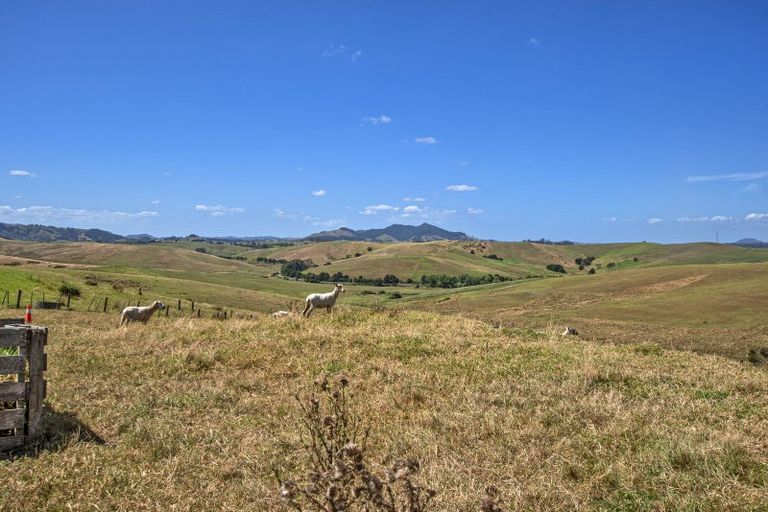 Photo of property in 746 Puketitoi Road, Titoki, Whangarei, 0172