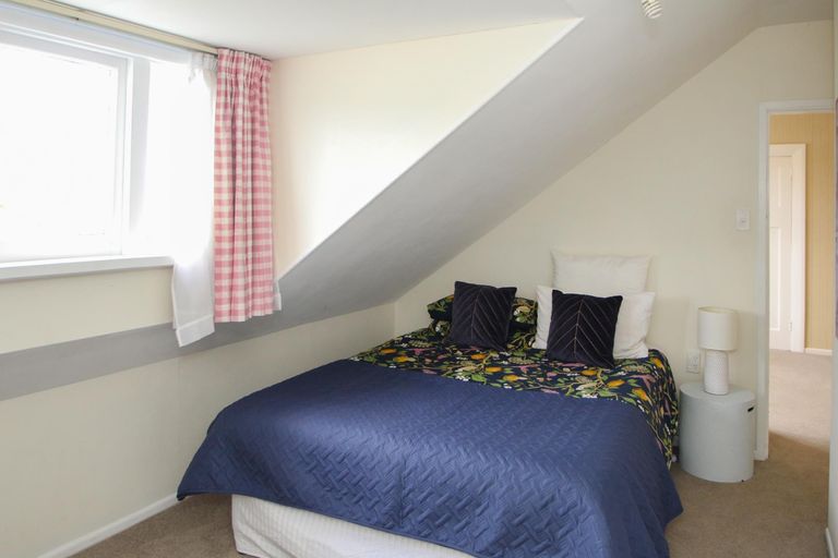 Photo of property in 48 Ure Street, South Hill, Oamaru, 9400