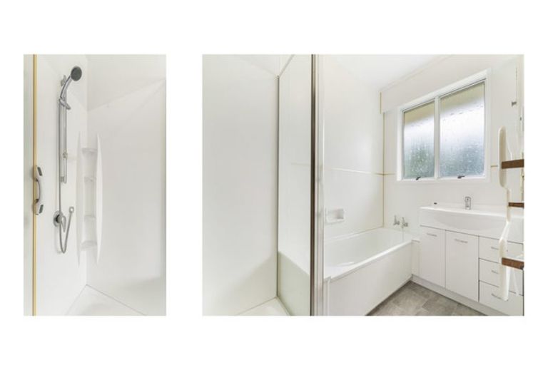 Photo of property in 309a Rutherford Road, Whangamata, 3620