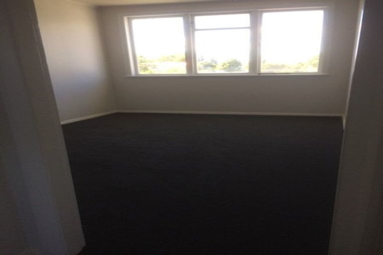 Photo of property in 87 Te Puea Avenue, Meremere, Mercer, 2474