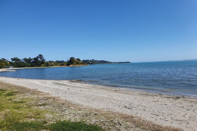 Photo of property in 25 Ferndale Drive, Kawakawa Bay, 2585