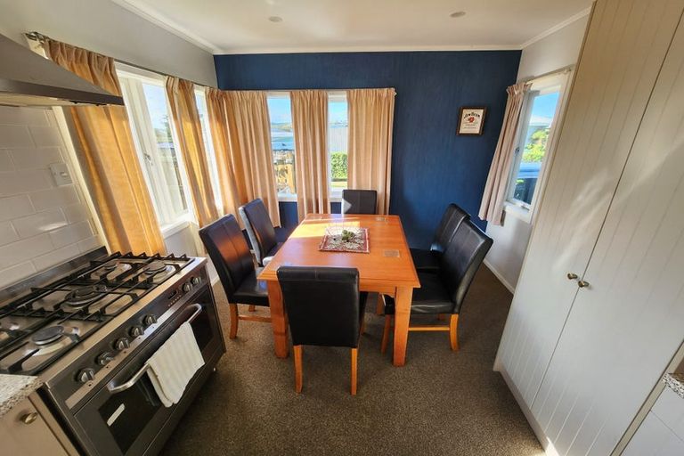 Photo of property in 35 Mataura Road, Waihi, 3610