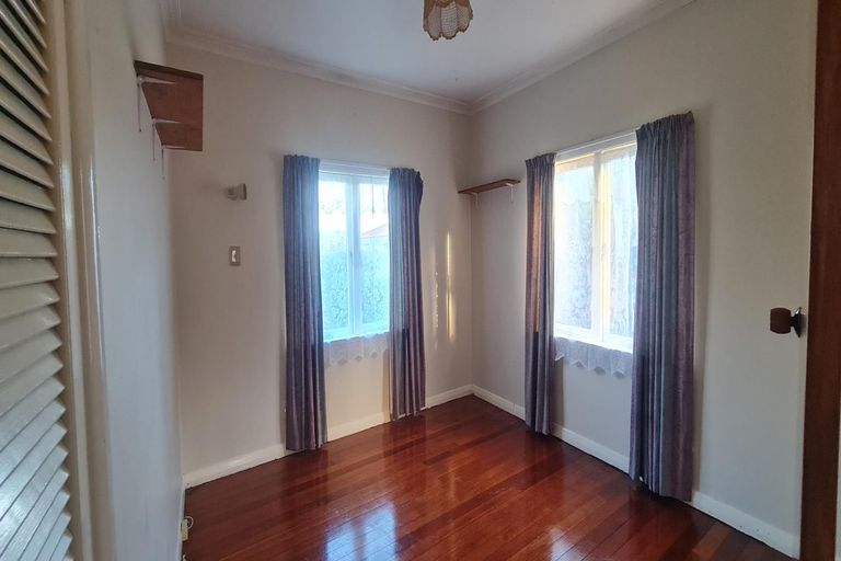 Photo of property in 7 Turnbull Crescent, Morrinsville, 3300