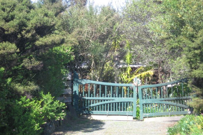Photo of property in 26 North Avenue, Mangawhai Heads, Mangawhai, 0505