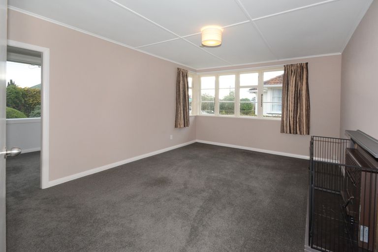 Photo of property in 24 Perth Street, Mosgiel, 9024