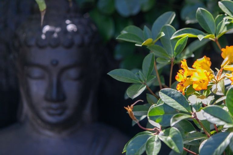 Photo of property in 563 Grenada Street, Papamoa Beach, Papamoa, 3118