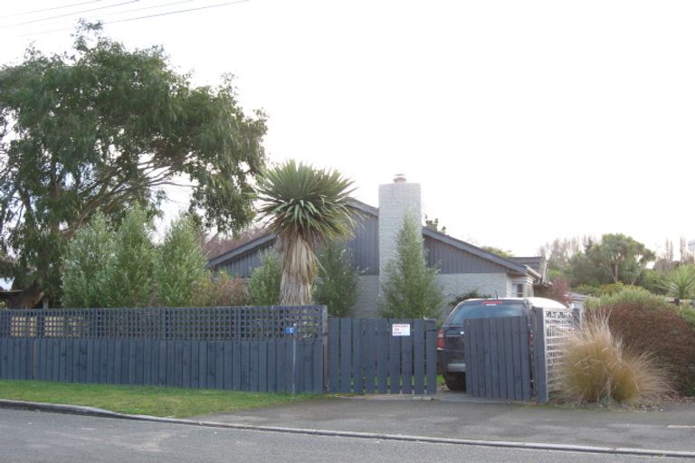 Photo of property in 13 Allan Street, Otatara, Invercargill, 9879