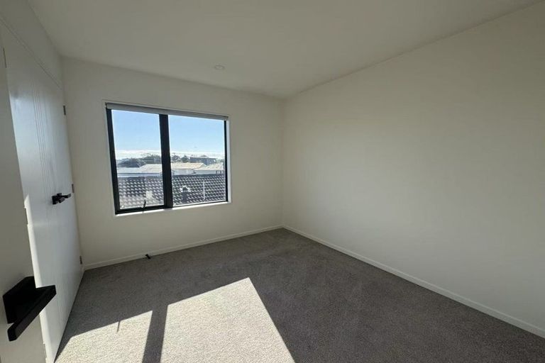 Photo of property in 6/1 Arbor Close, Manurewa, Auckland, 2102