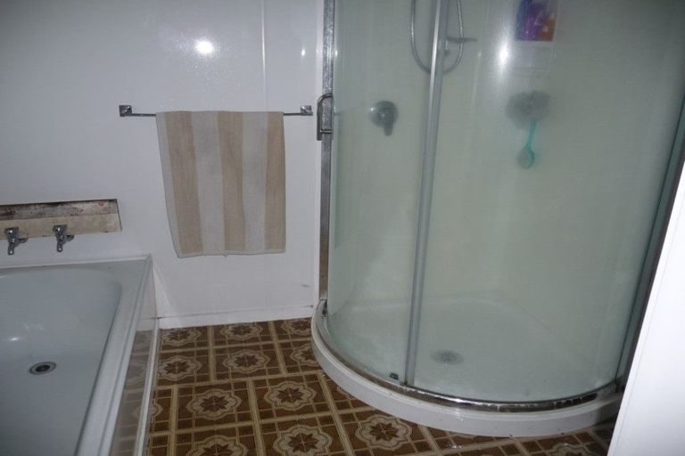 Photo of property in 6 Jordan Place, Tirau, 3410