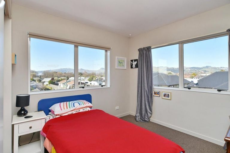 Photo of property in 38/31 Bordesley Street, Phillipstown, Christchurch, 8011