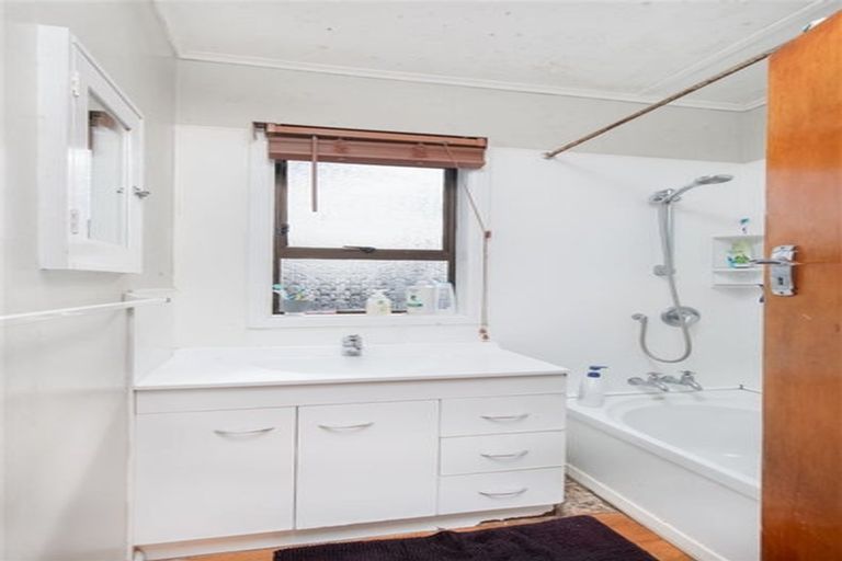 Photo of property in 125 Harris Street, Huntly, 3700