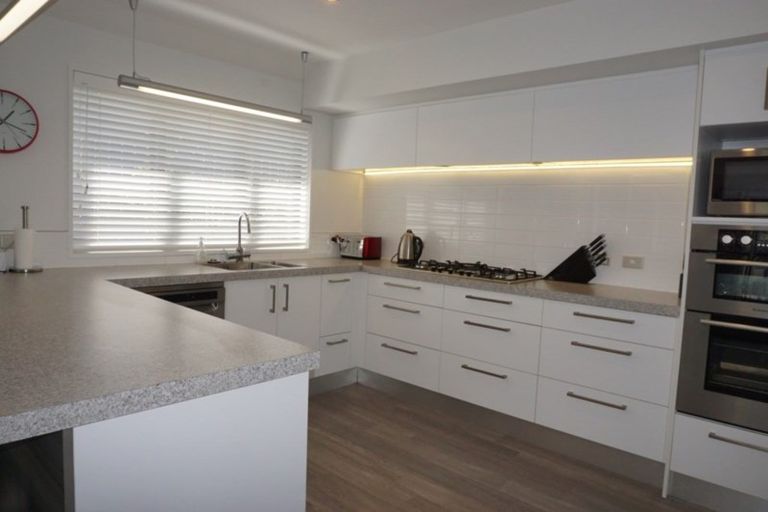 Photo of property in 15 Glyn Wye Lane, Hanmer Springs, 7334