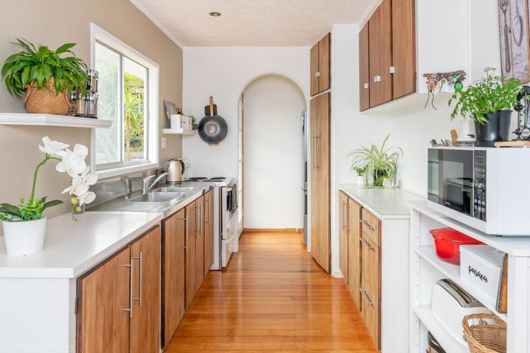 Photo of property in 3 Orchard Place, Kaitaia, 0410