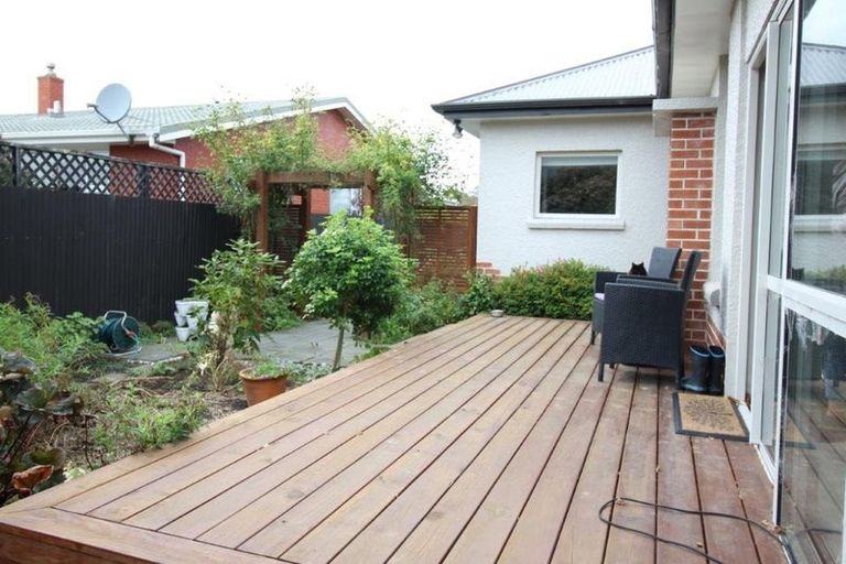 Photo of property in 26 Albert Street, Gladstone, Invercargill, 9810
