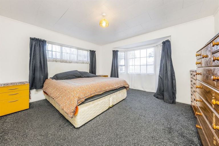 Photo of property in 7 Anglers Way, Wattle Downs, Auckland, 2102