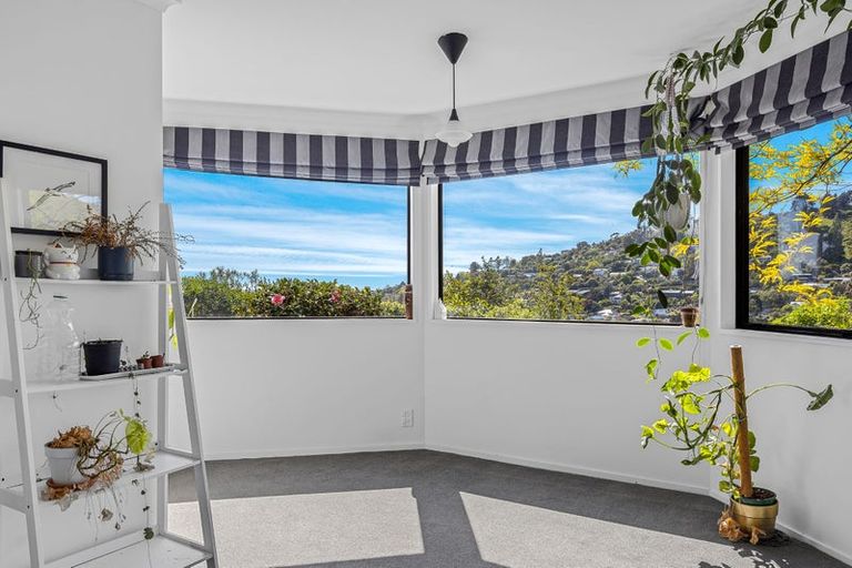 Photo of property in 4 Glenview Terrace, Saint Martins, Christchurch, 8022