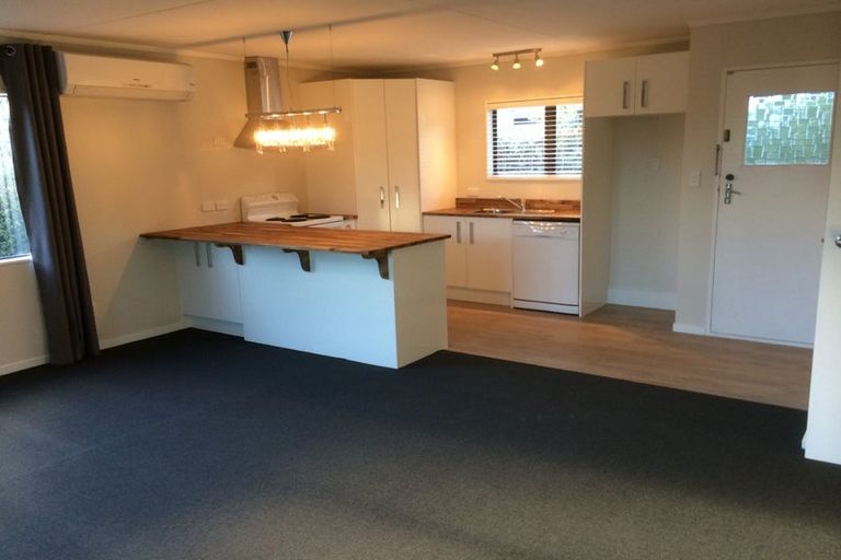 Photo of property in 175a Vigor Brown Street, Napier South, Napier, 4110