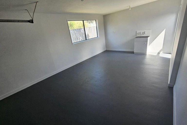 Photo of property in 46a Cook Street, Carters Beach, Westport, 7825