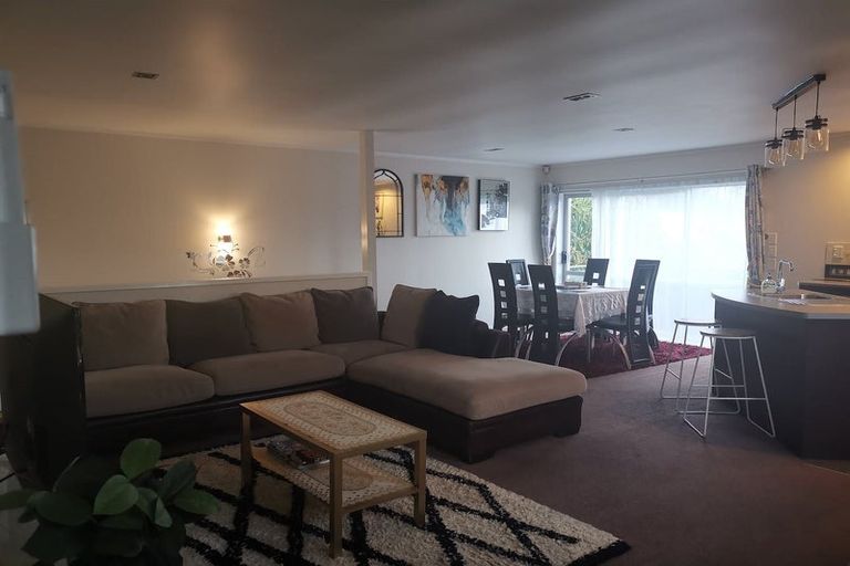 Photo of property in 55a James Street, Glenholme, Rotorua, 3010