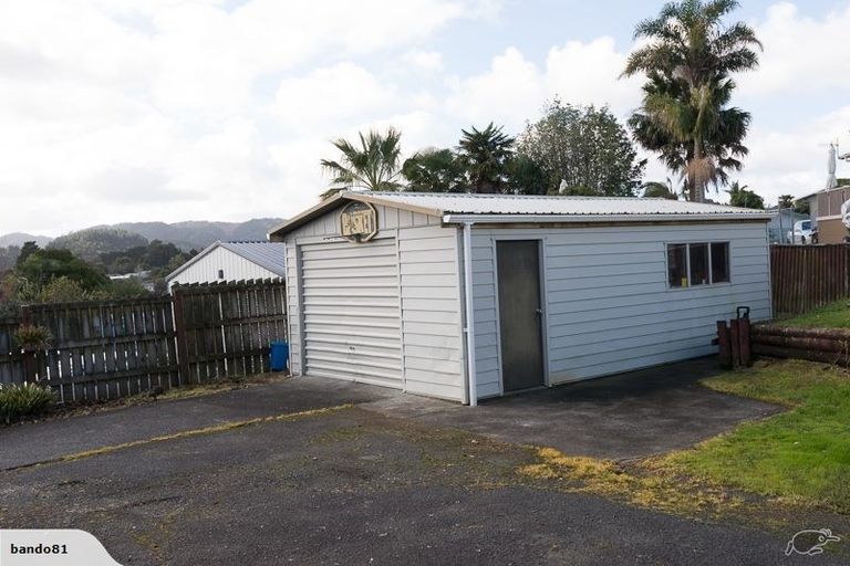 Photo of property in 39 Nottingham Road, Onerahi, Whangarei, 0110