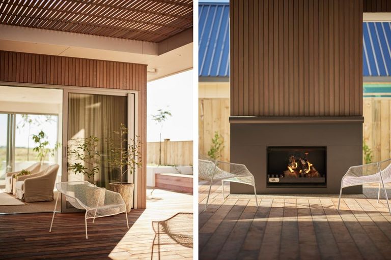 Photo of property in 15 Montiicola Drive, Papamoa Beach, Papamoa, 3118