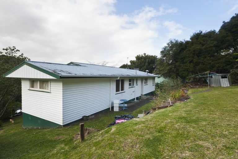 Photo of property in 37 Glendale Road, Woodhill, Whangarei, 0110