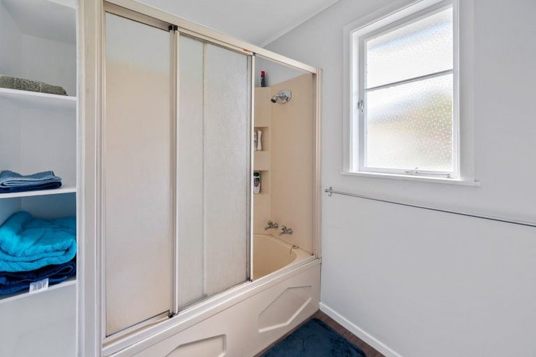 Photo of property in 506 Huia Street, Camberley, Hastings, 4120