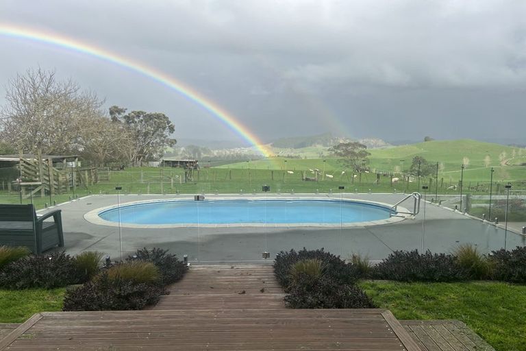 Photo of property in 77b Golf Road, Waitomo, Te Kuiti, 3977