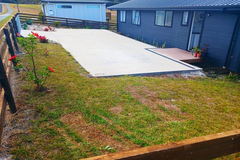 Photo of property in 48 Carrington Drive, Karikari Peninsula, Kaitaia, 0483