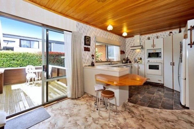 Photo of property in 7 Galway Place, Te Puke, 3119