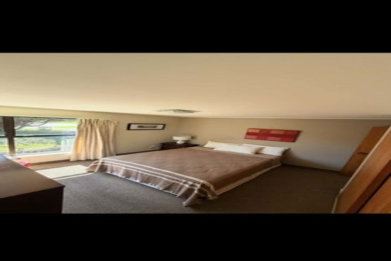 Photo of property in 66 Ocean Road, Paraparaumu Beach, Paraparaumu, 5032