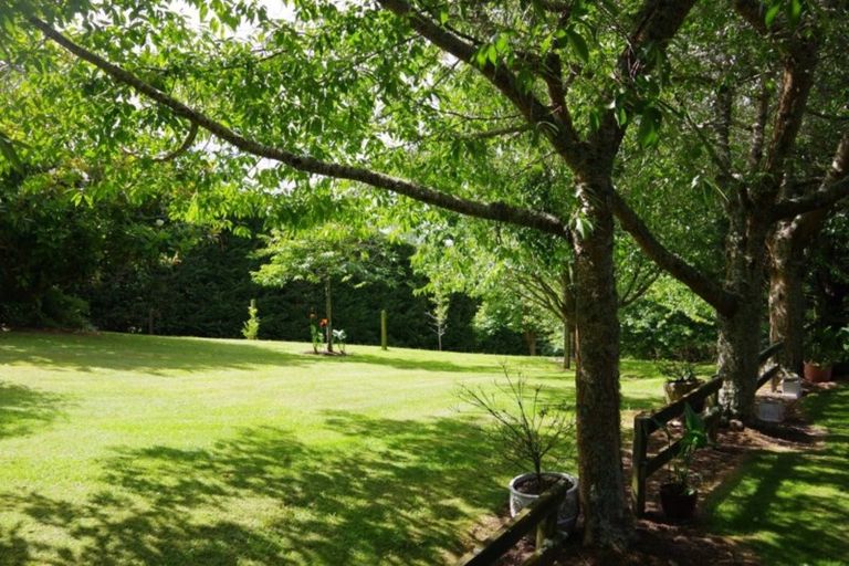 Photo of property in 141 Palmer Mill Road, Wairakei, Taupo, 3384