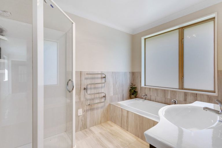 Photo of property in 367 Pound Road, Yaldhurst, Christchurch, 7676