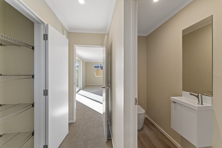 Photo of property in 34 Herringbone Street, Appleby, Richmond, 7020