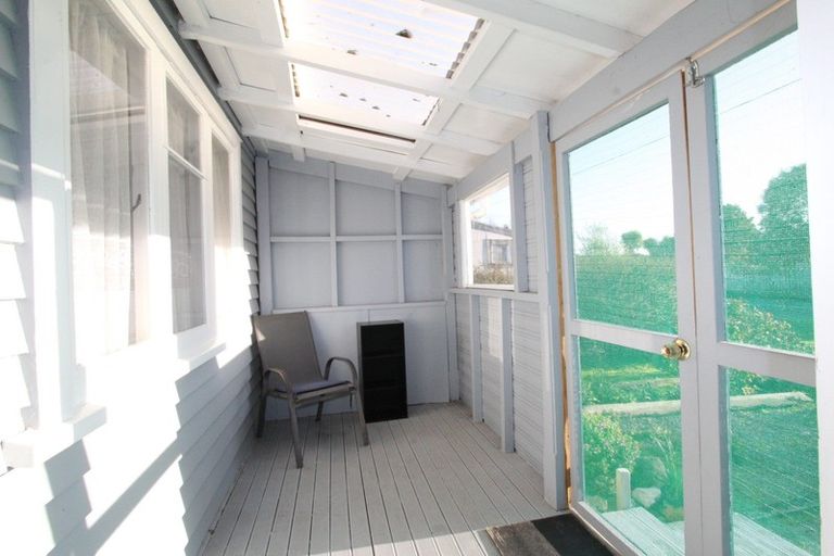 Photo of property in 41 Albert Street, Pahiatua, 4910