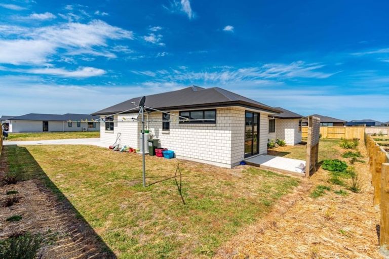 Photo of property in 8 Digby Place, Waipu, 0510