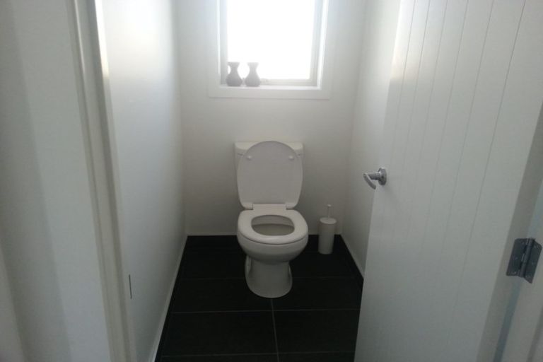 Photo of property in 45 Mataroa Crescent, Flagstaff, Hamilton, 3210