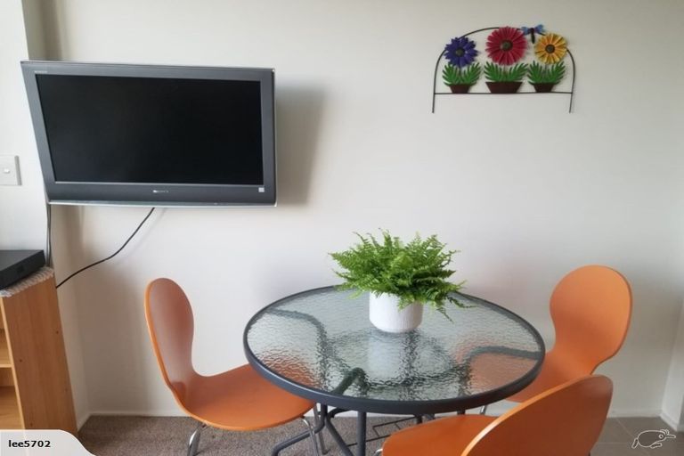 Photo of property in 72 Nelson Street, Howick, Auckland, 2014