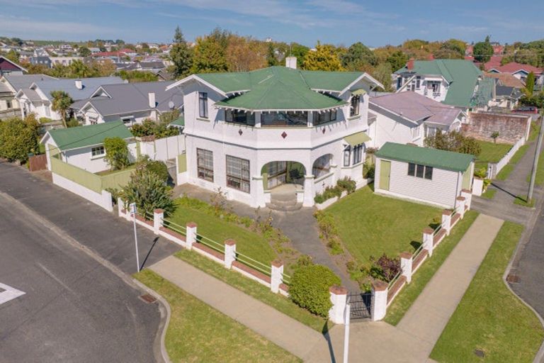 Photo of property in 51 Liverpool Street, Whanganui, 4500