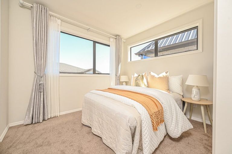 Photo of property in 1c Galloway Crescent, Farm Cove, Auckland, 2012