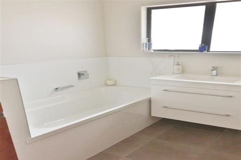 Photo of property in 33 Bens Place, Springvale, Whanganui, 4501