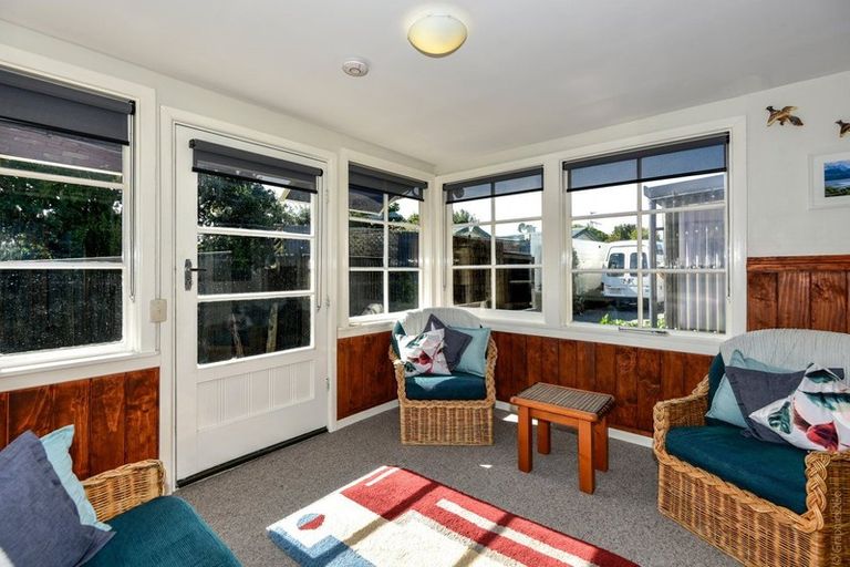Photo of property in 73 Pacific Drive, Southbridge, Leeston, 7683
